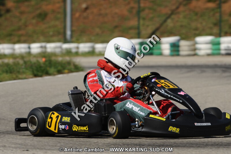 DSC_8198.JPG