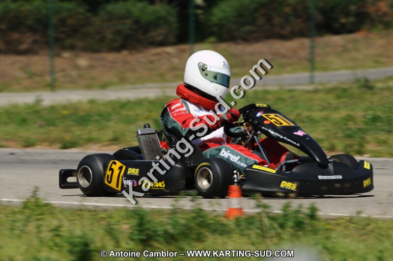DSC_8215.JPG