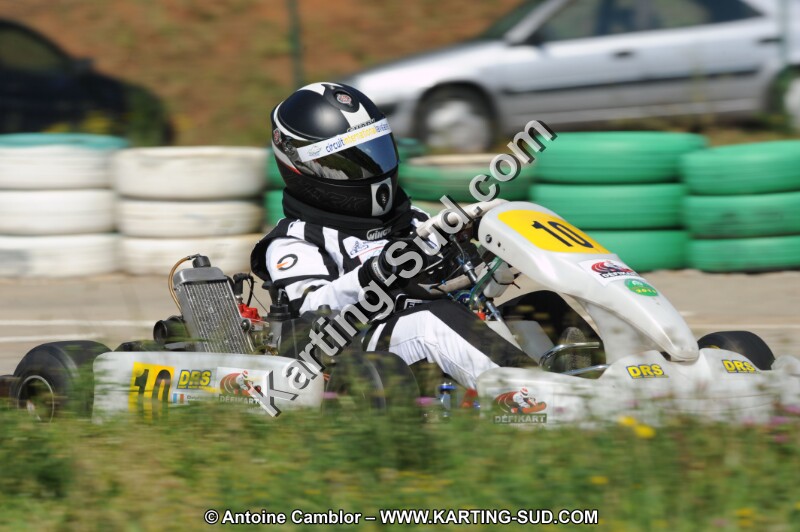 DSC_8226.JPG