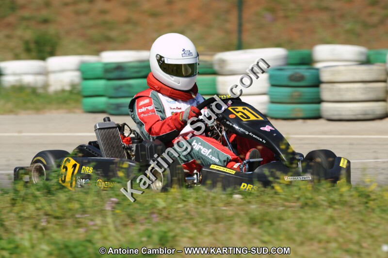 DSC_8232.JPG