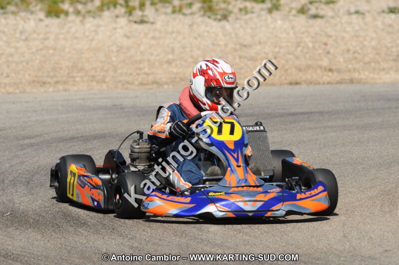 DSC_8242.JPG