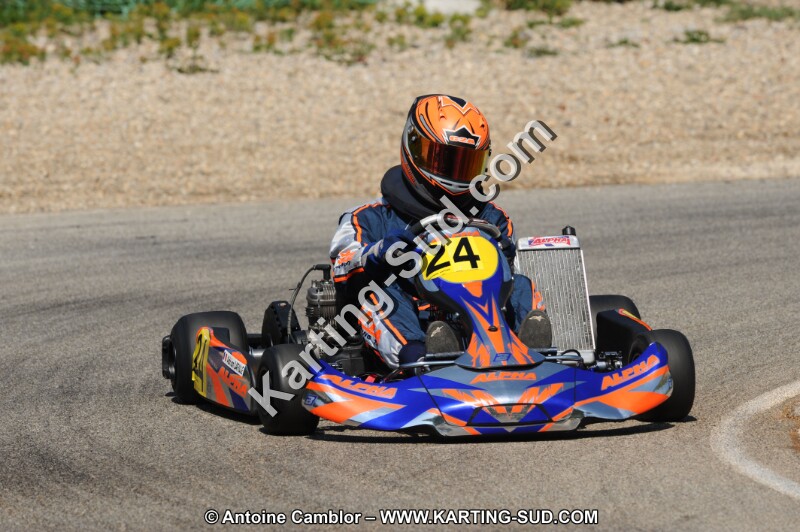 DSC_8247.JPG