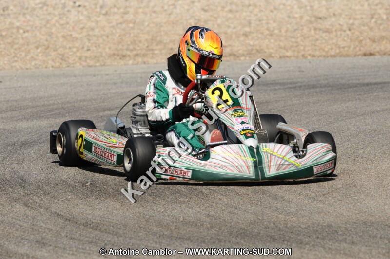 DSC_8251.JPG