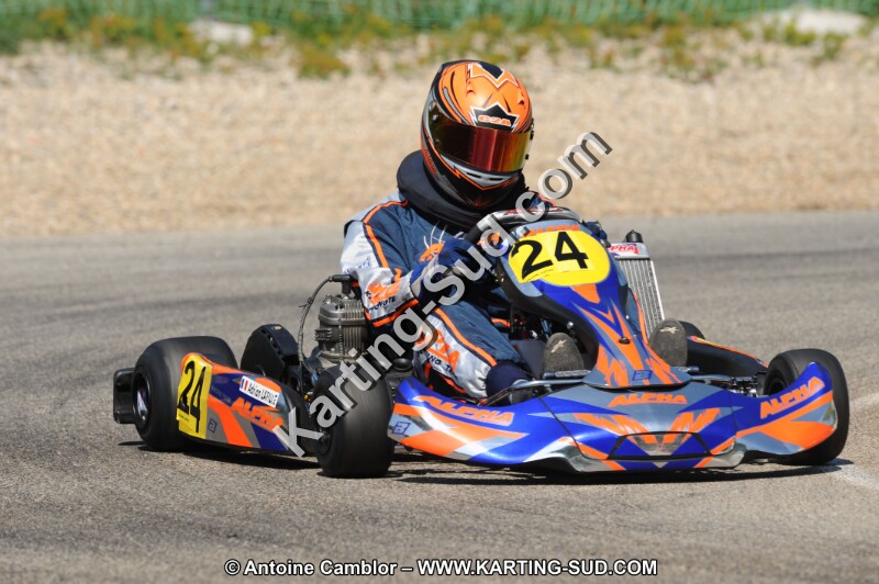 DSC_8256.JPG