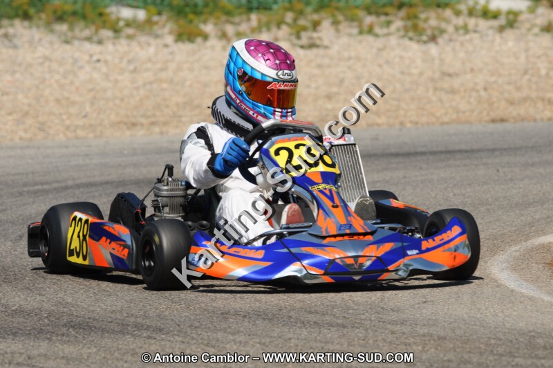 DSC_8263.JPG