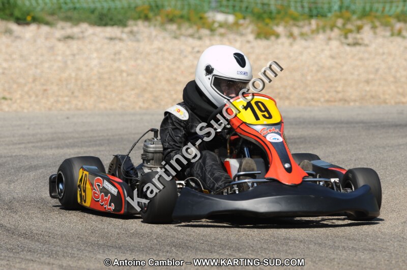 DSC_8265.JPG