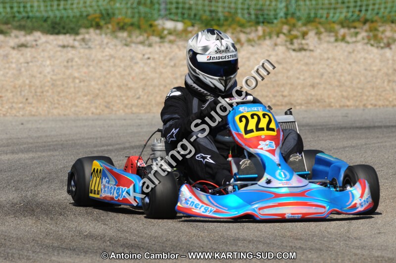 DSC_8267.JPG
