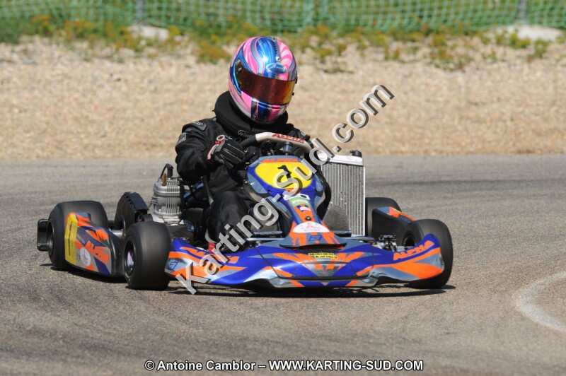 DSC_8272.JPG