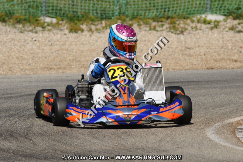 DSC_8276.JPG