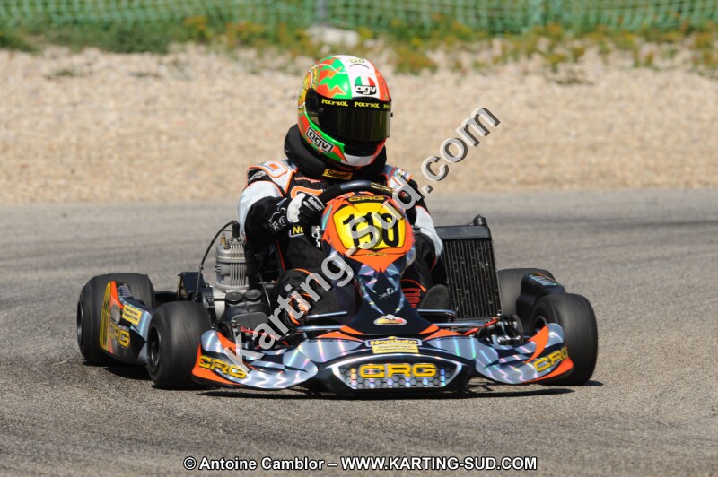 DSC_8277.JPG