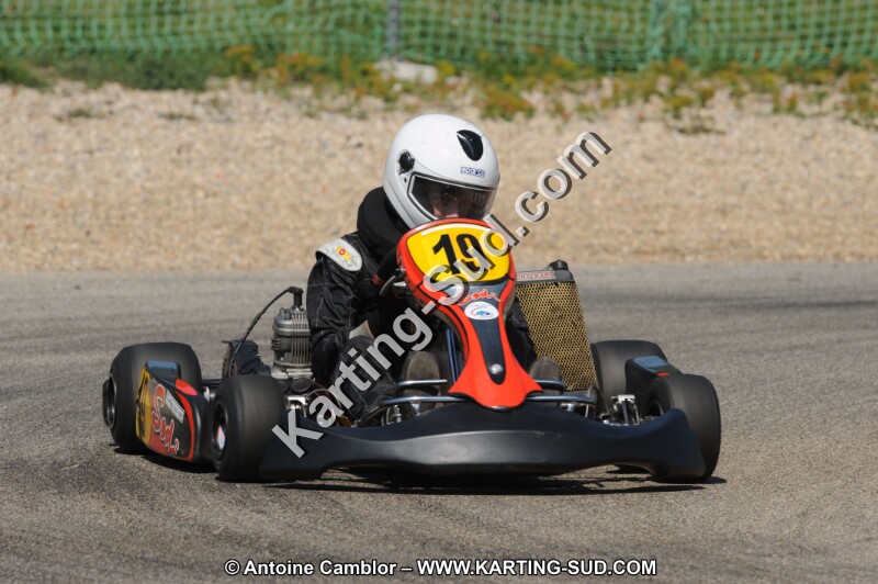 DSC_8279.JPG