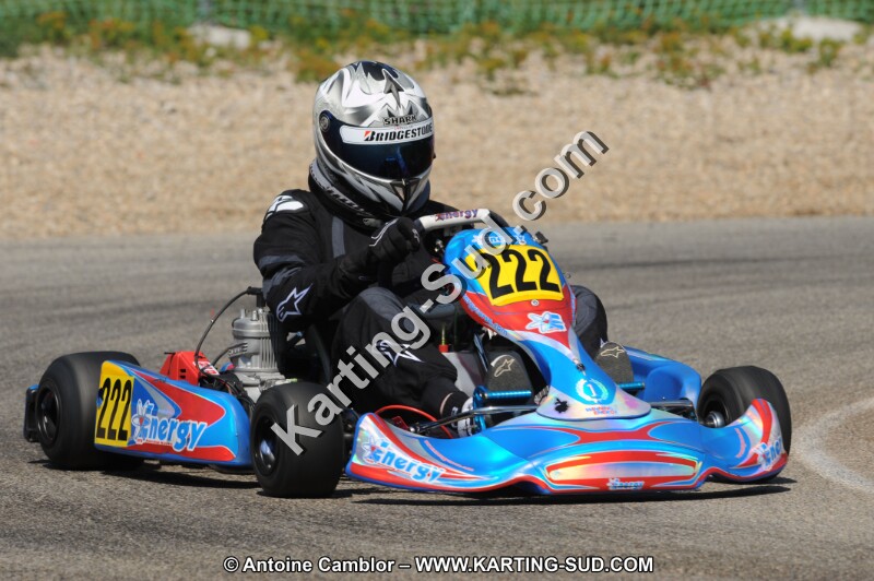 DSC_8281.JPG