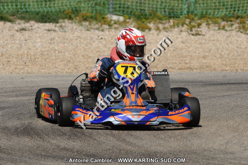 DSC_8282.JPG