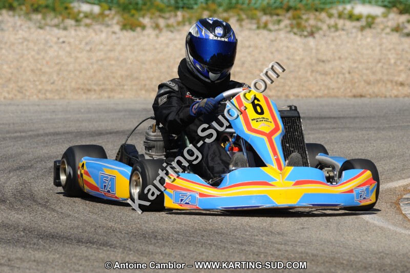 DSC_8287.JPG