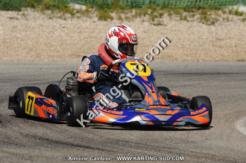 DSC_8297.JPG