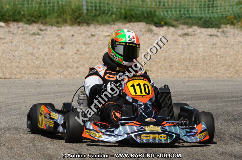 DSC_8307.JPG
