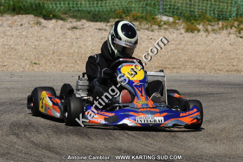 DSC_8310.JPG
