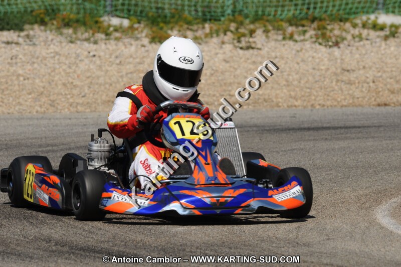 DSC_8312.JPG