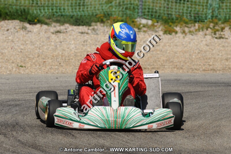 DSC_8313.JPG