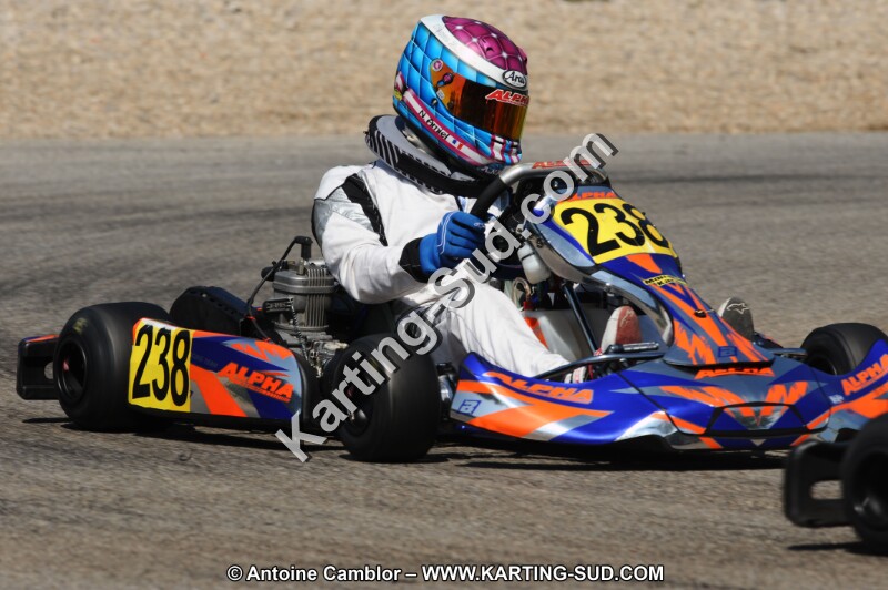 DSC_8316.JPG