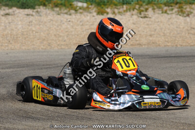 DSC_8318.JPG