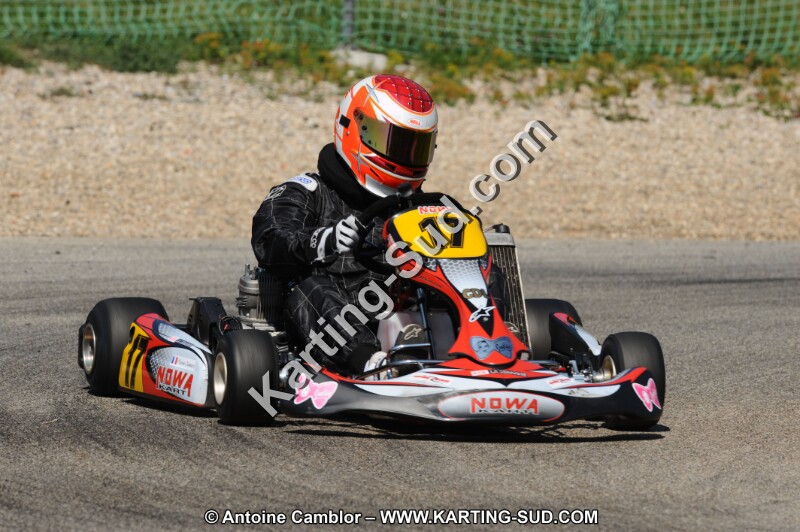 DSC_8319.JPG