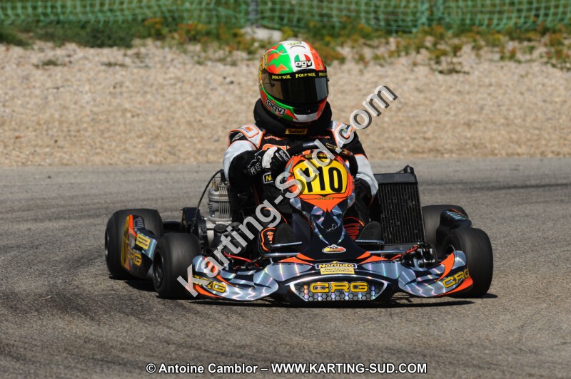 DSC_8321.JPG