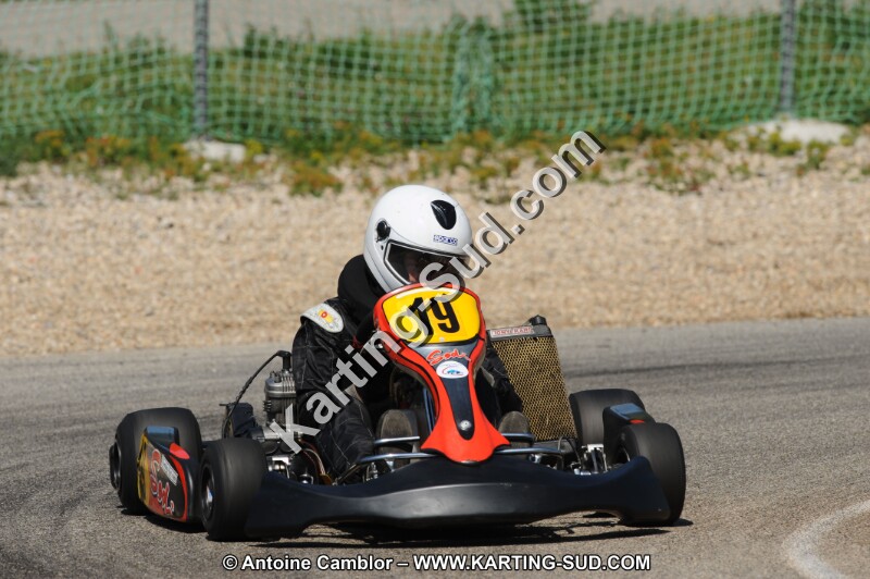 DSC_8329.JPG