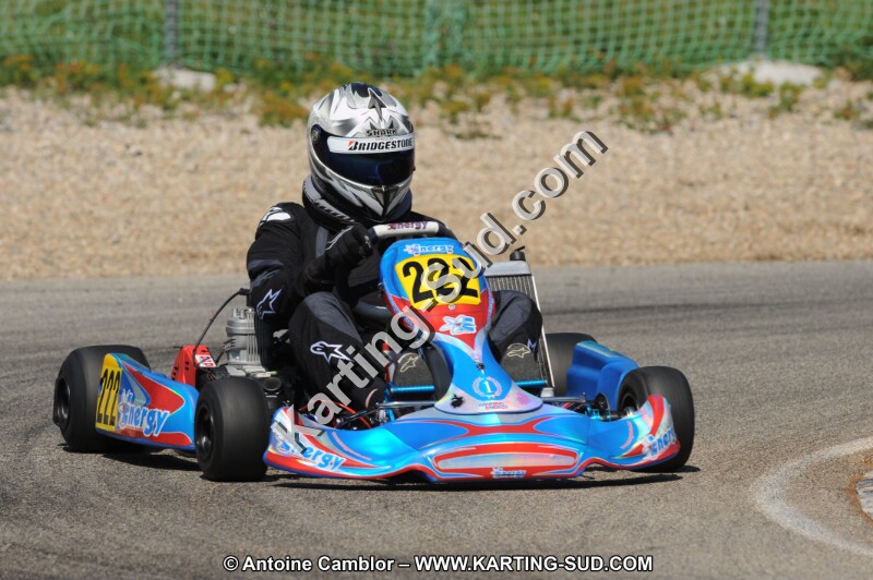 DSC_8333.JPG