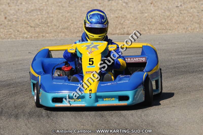 DSC_8342.JPG