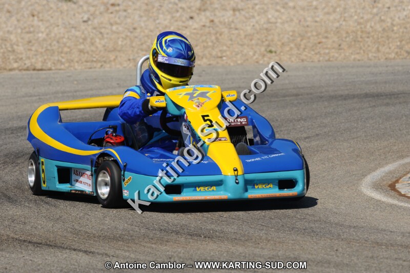 DSC_8351.JPG