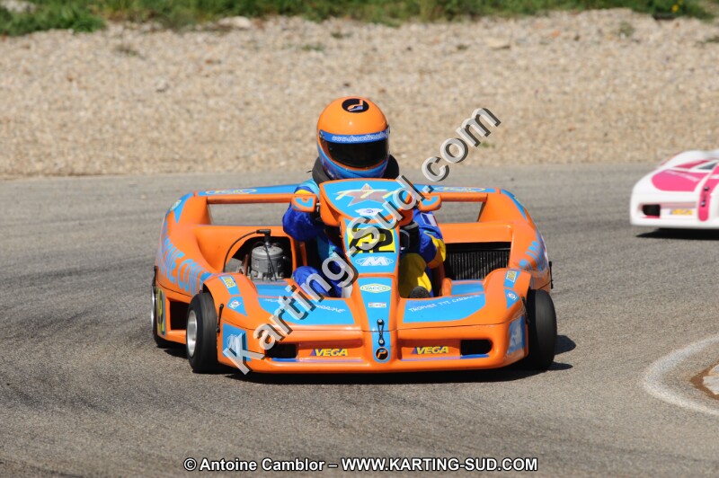 DSC_8353.JPG