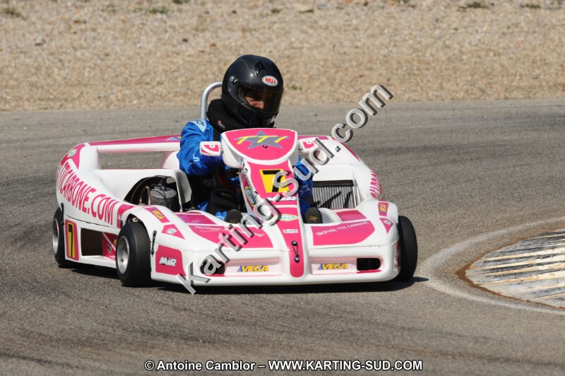 DSC_8354.JPG
