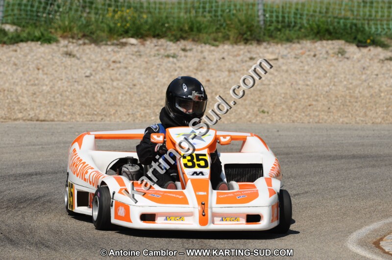 DSC_8355.JPG