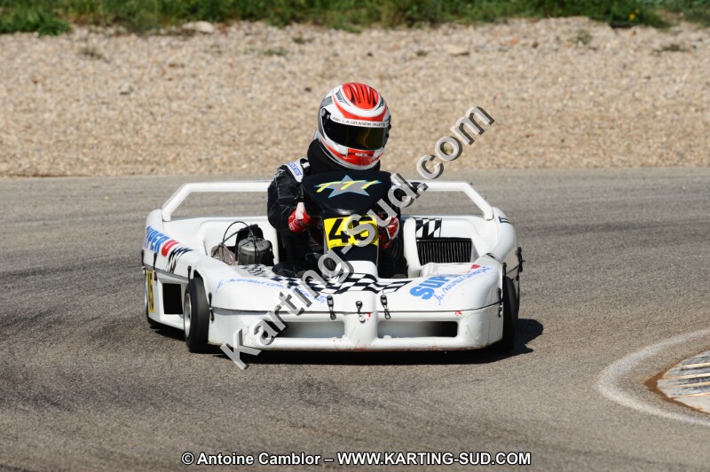 DSC_8356.JPG