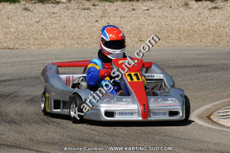 DSC_8357.JPG