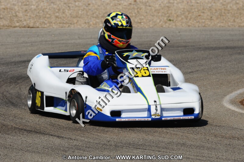 DSC_8358.JPG