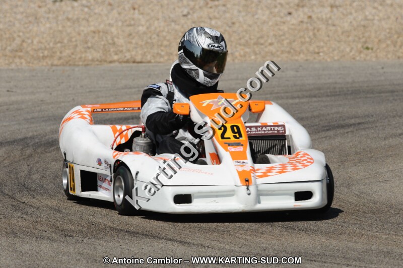 DSC_8359.JPG