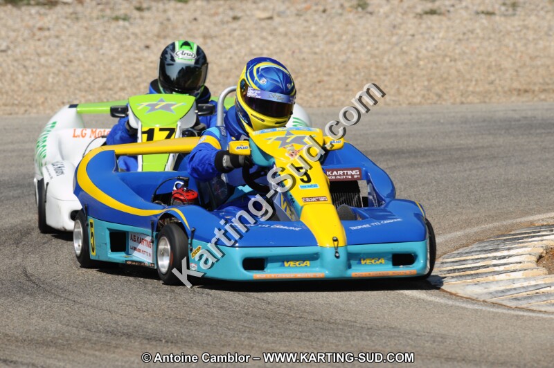 DSC_8362.JPG