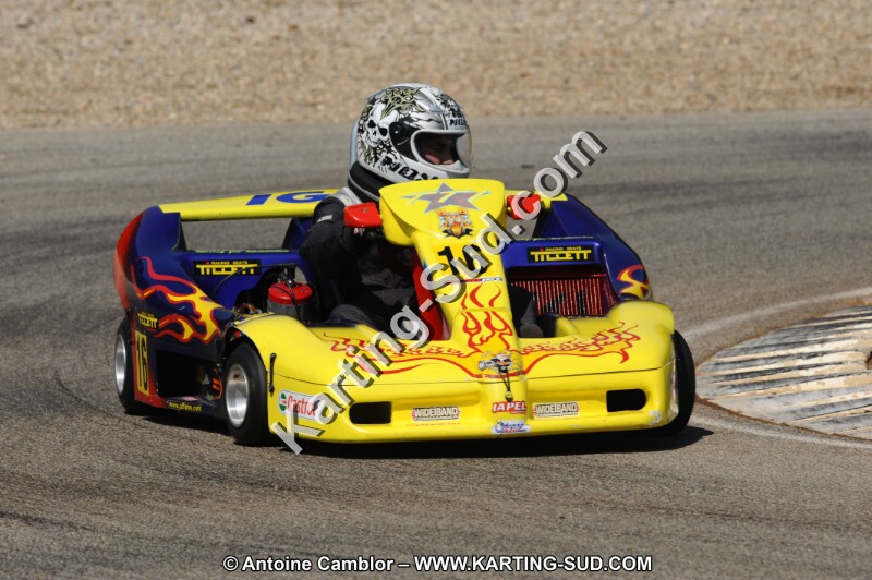 DSC_8363.JPG