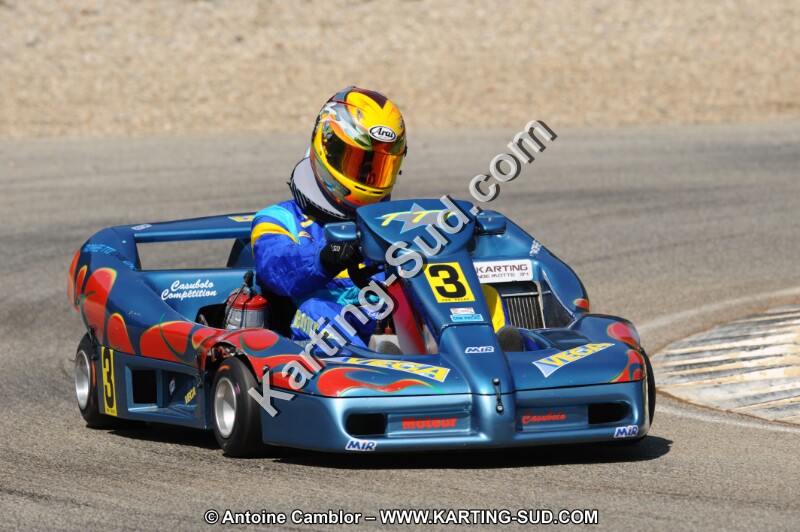 DSC_8364.JPG