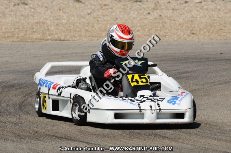 DSC_8368.JPG