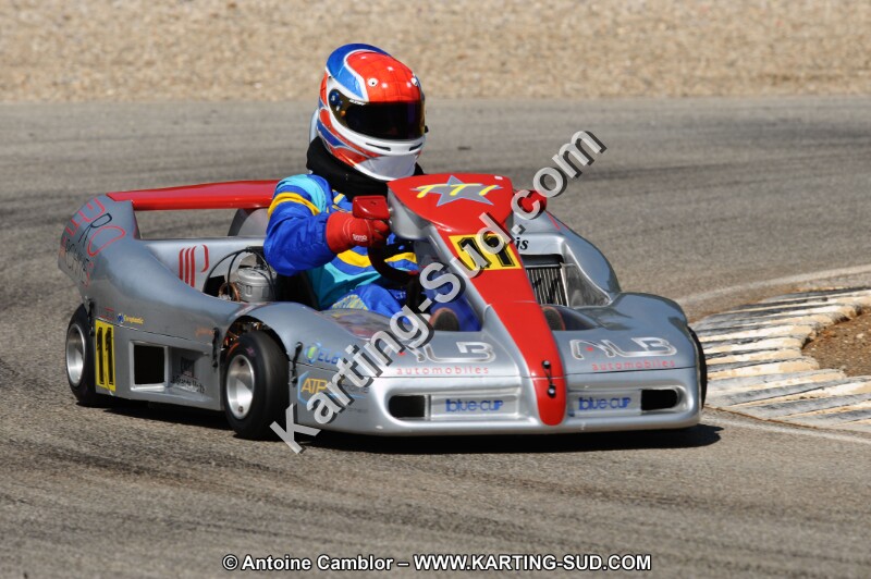 DSC_8370.JPG