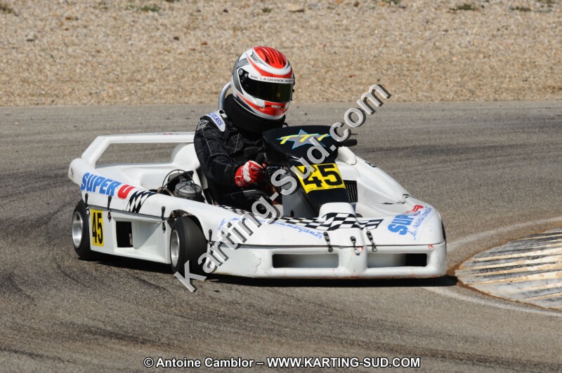 DSC_8381.JPG