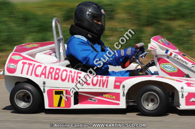 DSC_8389.JPG