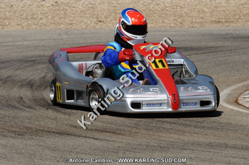 DSC_8392.JPG