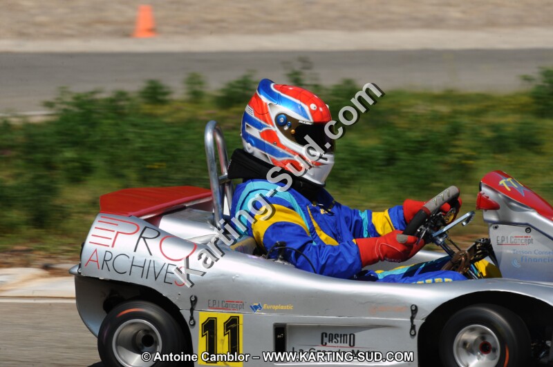 DSC_8401.JPG