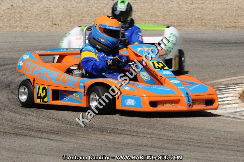 DSC_8412.JPG