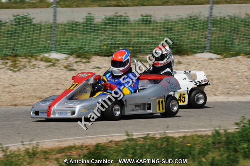 DSC_8417.JPG