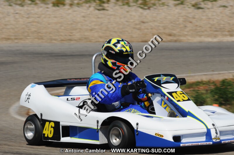 DSC_8419.JPG